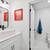 Hardwood Floors, Indoor Pool (Coming Soon), Air Conditioner 21 thumbnail