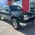 2003 Chevrolet Chevy Silverado 2500 HD Extended Cab LS Pickup 4D 8 ft OVER 400 t 2 thumbnail