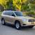 2010 Toyota Highlander 4WD FITS 7 Clean Title Drives Good SMOG DONE 15 thumbnail