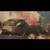 2 common plecos 2 thumbnail