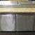 Restaurant Auction, Hobart Mixer, Migali Convection Oven, Vulcan Range 16 thumbnail