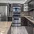 JUST REDUCED: Spacious 3 Bedroom Condo 12 thumbnail