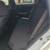 Scion XB Base Wagon 2009 6 thumbnail