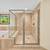 241 Riverside Dr #2204 17 thumbnail
