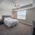Contemporary Cabinetry, Energy Efficient Appliances 5 thumbnail