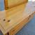 Beautiful Solid Pine 6-Drawer Dresser with Detachable Mirror 5 thumbnail