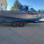 2015 NAUTIQUE G23 1 thumbnail