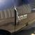 Dodge ram 1500 9 thumbnail