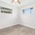charming 3-bedroom, 2-bath home 7 thumbnail