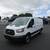 2016 Ford Transit T-150 with Shelves and a ramp 3 thumbnail