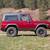 Completely restored 1972 1st Generation Ford Bronco 1 thumbnail
