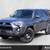 2014 Toyota 4Runner SR5 4 Runner SUV AUTONATION 1 thumbnail