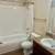 2 BED 2 BATH, SPACIOUS APARTMENT 13 thumbnail