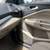 2016 Ford Escape AWD 17 thumbnail