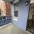 One Bedroom with Deck and Patio Access 11 thumbnail