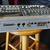 Roland VS-880 Digital Studio Workstation (V-XPANDED) w/ Case 2 thumbnail