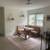 2 bed 2 bath apartment 10 thumbnail