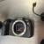 CANON EOS RP FULL-FRAME MIRRORLESS CAMERA 2 thumbnail