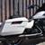 2025 Harley-Davidson® FLTRX - Road Glide V Twin 10 thumbnail