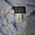 Boy's Button Down Shirts 4T 4 thumbnail