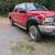 Ford F250 7.3 Diesel 3 thumbnail