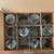 NIB Luminarc 10.5 Ounce Wine All Purpose Goblets -  Set of 12 5 thumbnail