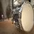 Ludwig Backbeat 5-piece Drum Set 8 thumbnail