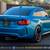 2017 BMW M2 Coupe    | Call (562)273-4252 6 thumbnail