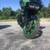 2018 roadglide special 2 thumbnail