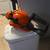 Stihl 3 thumbnail