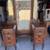 dresser 2 thumbnail