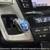 2016 Toyota Prius v Three    16 thumbnail