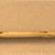 Price Drop! Vintage Asian Bamboo & Metal Smoking Pipe 1 thumbnail