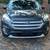 2019 Ford Escape SE 5 thumbnail
