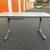 knoll 1 thumbnail