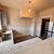 Large Spacious studio with breakfast bar! Close to USC 8 thumbnail
