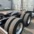 2020 389 Peterbilt 3 thumbnail