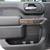 2021 CHEVROLET SILVERADO 2500HD LT 4X4 *** CLEAN TITLE W/21K MILES**** 12 thumbnail