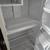 Refrigerator 4 thumbnail