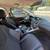 2014 Ford Focus SEL 9 thumbnail