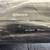 NEW! - Kenwood KDC-BT33 4 thumbnail