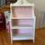 Pottery Barn Play Kitchen Buffet 1 thumbnail