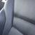 2022 Nissan Rogue SL SKU:HB22795A Nissan Rogue SL 14 thumbnail
