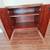 Credenza 2 thumbnail