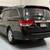 2016 Honda Odyssey EX-L 8-Passenger w/ Camera / DVD / NEW TIRES 7 thumbnail