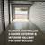 Tropicana Self Storage, Spring Hill 14 thumbnail