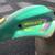 Weed wacker 1 thumbnail