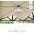 Harbor Breeze 20” Outdoor-Indoor fan 1 thumbnail