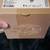 CPAP supplies 4 thumbnail