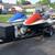 Jet Skis Tandem Honda Aquatrac 6 thumbnail